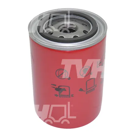 HYDRAULIKFILTER - P559418