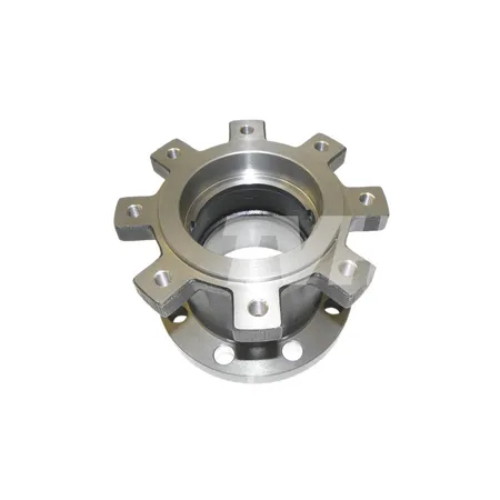RADNABE - 9950500086