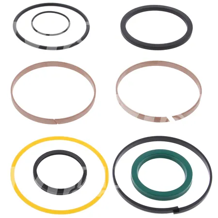 DICHTUNGSATZ ZYLINDER - 4213200