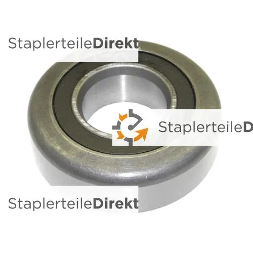 Mastrolle für Still RX70-20T BR 7314-7316 (0703152)