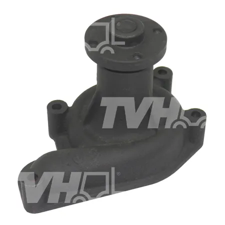 WASSERPUMPE - 490B42000
