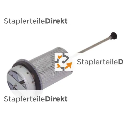 SIEB - 9245480308