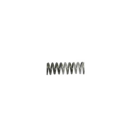 DRUCKFEDER - 123Ta6774