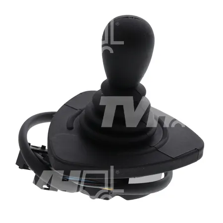 JOYSTICK ELEKTRISCH - 7919040020