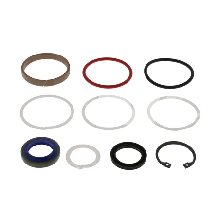 DICHTUNGSATZ ZYLINDER - 046551003071