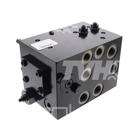 Zsb Fahrgeber - 6743407701