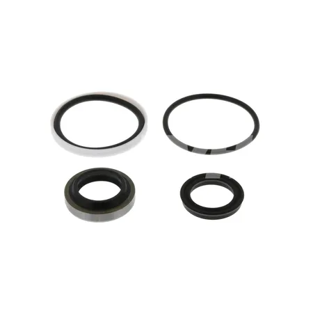 DICHTUNGSATZ ZYLINDER - 4951004H25