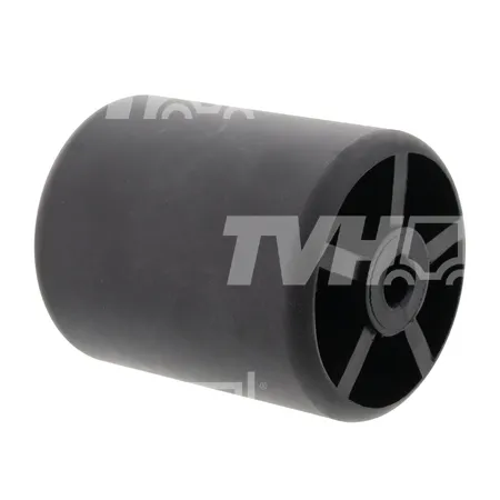 WHEEL - 56407006