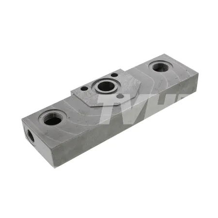 VERTEILERBLOCK - 1894411400