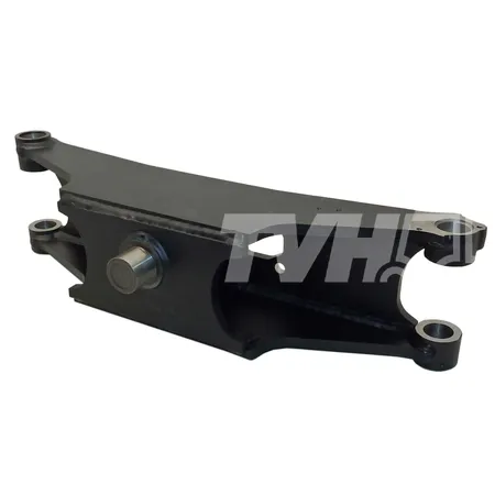 LENKACHSE BLANK NEU - 3EA2451112UA