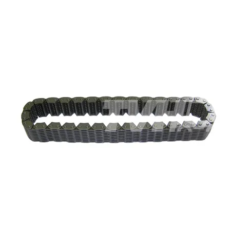 STEUERKETTE - 135067800171