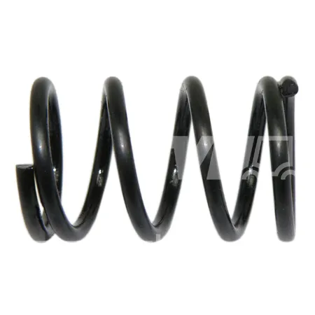 DRUCKFEDER - 5300306