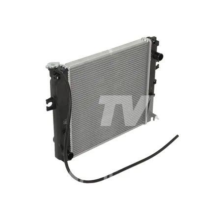 KUEHLER - 20A6210101