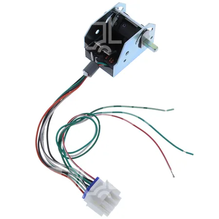 HANDGAS-UNIT - ET153