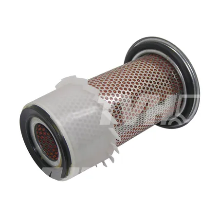 LUFTFILTER - 17806F988071