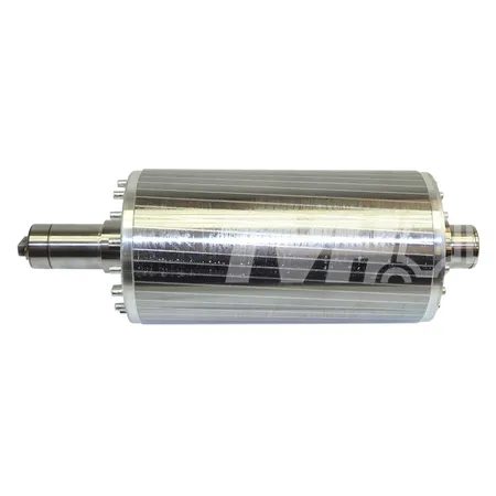 ANKER ELEKTROMOTOR - 4223501510