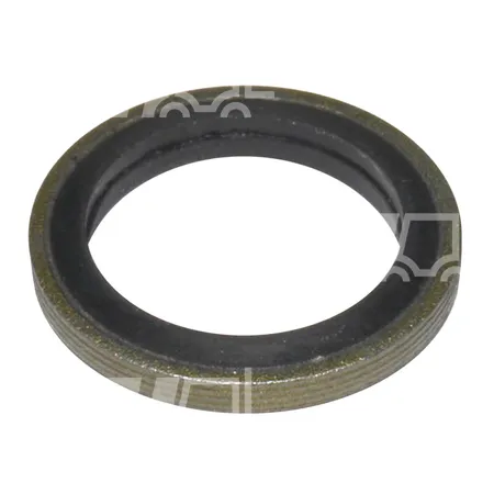 DICHTUNG - JB98277