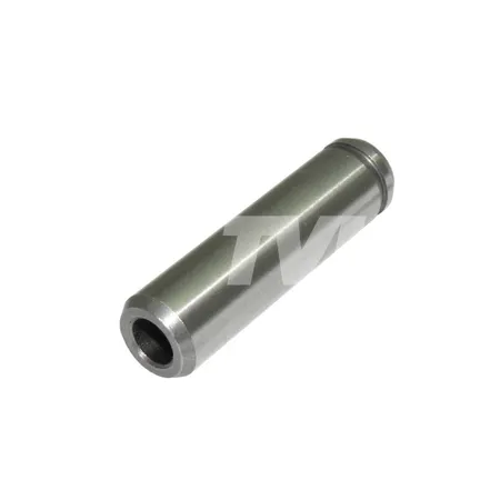 VENTILFÜHRUNG - 31A0102500