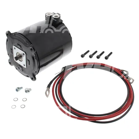 ELEKTROMOTOR - 50303154