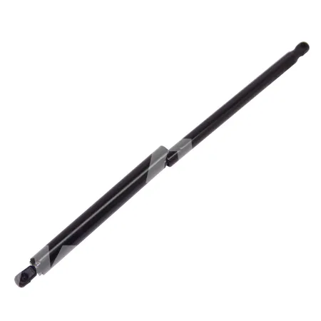 GASDRUCKFEDER-STOSSDAEMPFER - 52260-11320-71
