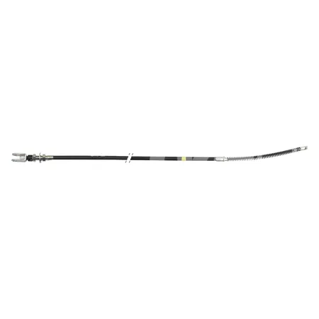 STEUERKABEL - 47507-33140-71