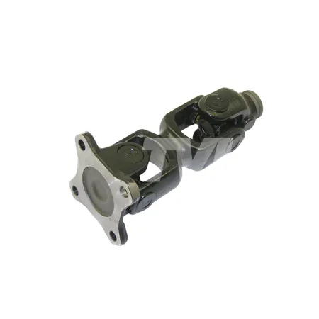 MITSUBISHI ANTRIEBSWELLE KOMPLETT 9137120020 günstig kaufen bei  