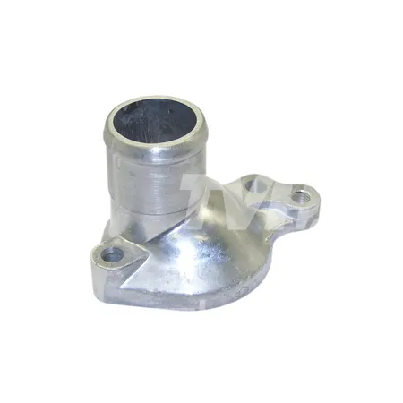 ANSCHLUSS WASSER - N11060W7000