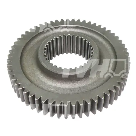ZAHNRAEDER - 5022530025