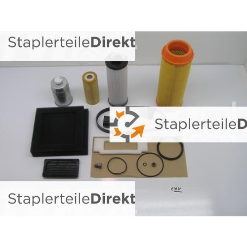 WARTUNGSSATZ - 0171983