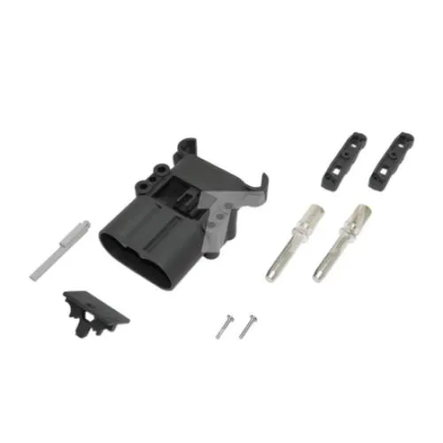BATTERY CONNECTOR ASSEMBLY - 116TA4699