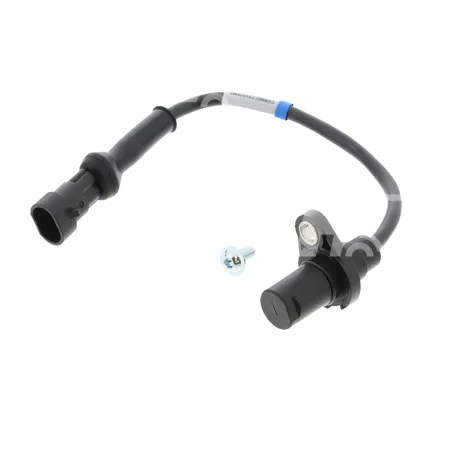 SENSOR - 1579021