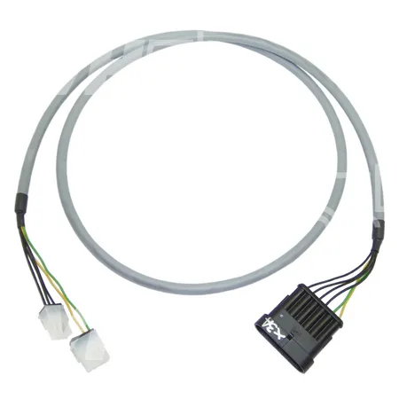 KABELBAUM - 580086084