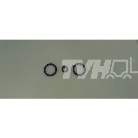DICHTUNGSATZ HYDR. - A375423