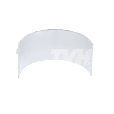 MOTORLAGER - 3061952500