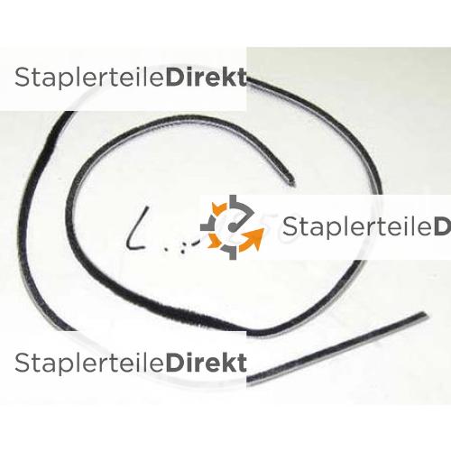 DICHTUNGSPROFILE - 0009641389