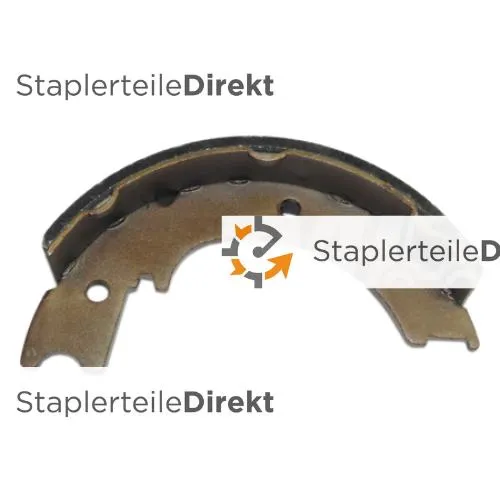 BREMSBACKE - 1579360631G