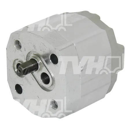 HYDRAULIKPUMPE - 50005829