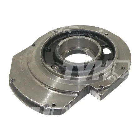 DECKEL - 27633280