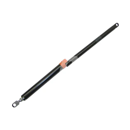 GASDRUCKFEDER-STOSSDAEMPFER - 3EB5041150
