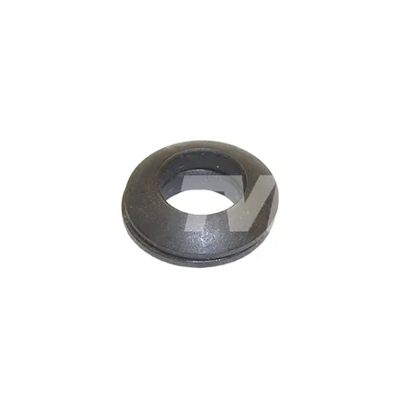 DISTANZSCHEIBE SPEZIELL - 7535972