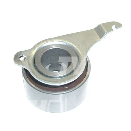 RIEMENSPANNER - 005914-2982-81