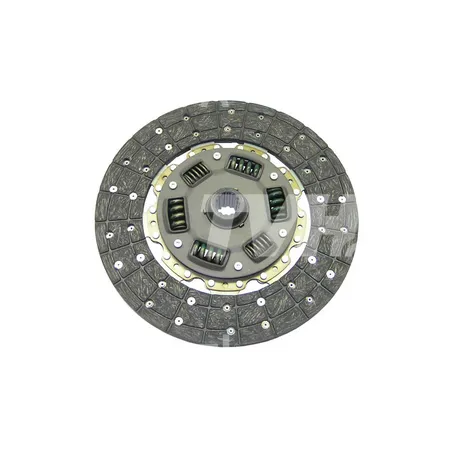 KUPPLUNGSSCHEIBE - 3EB1041220