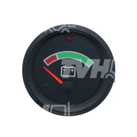 BATTERIE ENTLADE ANZEIGER - 246321