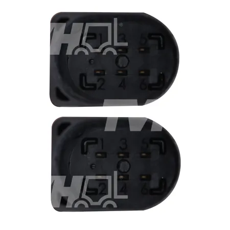 ELEKTROMOTOR - 51482021