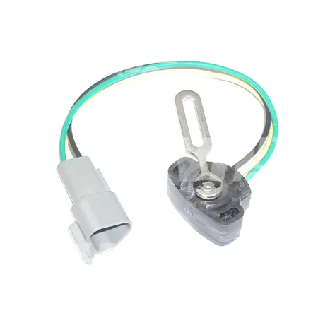 POTENTIOMETER - 1354990
