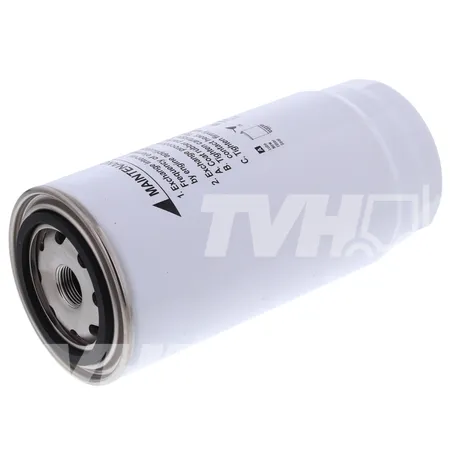 FILTERPATRONE - 0009839059