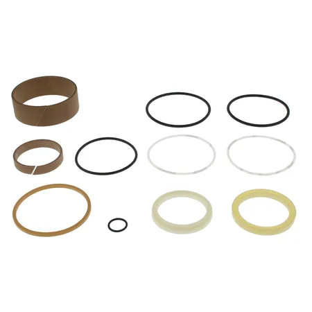 DICHTUNGSATZ ZYLINDER - 8450203