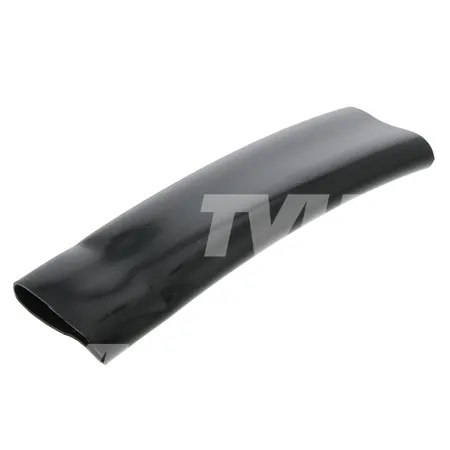 GRIFF GUMMI - 107TA6607