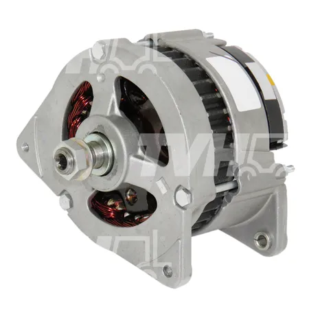 LICHTMASCHINE - 50022099