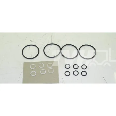 DICHTUNGSATZ HYDR. - 8903004